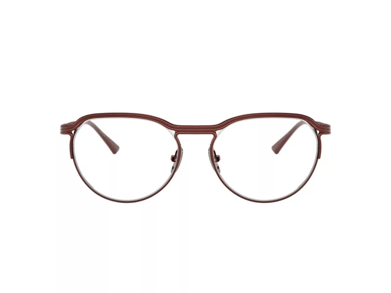Ferrari Lunettes de Vue FH 3004T 307