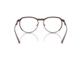 Ferrari Lunettes de Vue FH 3004T 307