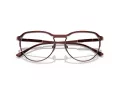Ferrari Lunettes de Vue FH 3004T 307