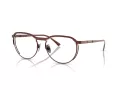 Ferrari Lunettes de Vue FH 3004T 307