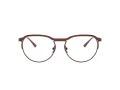Ferrari Lunettes de Vue FH 3004T 307
