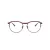 Ferrari Lunettes de Vue FH 3004T 307