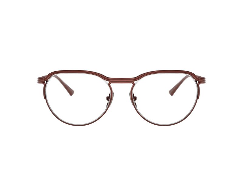 Ferrari Lunettes de Vue FH 3004T 307
