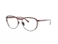 Ferrari Lunettes de Vue FH 3004T 307