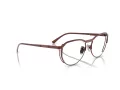 Ferrari Lunettes de Vue FH 3004T 307