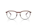 Ferrari Lunettes de Vue FH 3004T 307