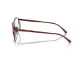 Ferrari Lunettes de Vue FH 3004T 307
