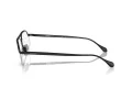 Ferrari Lunettes de Vue FH 3005 101