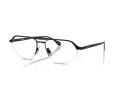 Ferrari Lunettes de Vue FH 3005 101