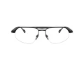 Ferrari Lunettes de Vue FH 3005 101