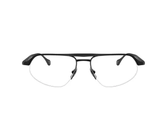 Ferrari Lunettes de Vue FH 3005 101