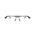 Ferrari Lunettes de Vue FH 3005 101