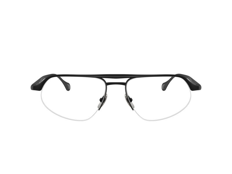 Ferrari Lunettes de Vue FH 3005 101