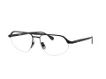 Ferrari Lunettes de Vue FH 3005 101