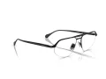 Ferrari Lunettes de Vue FH 3005 101