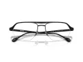 Ferrari Lunettes de Vue FH 3005 101