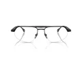 Ferrari Lunettes de Vue FH 3005 101