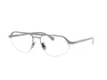 Ferrari Lunettes de Vue 3005 104