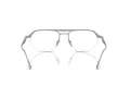 Ferrari Lunettes de Vue 3005 104