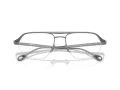 Ferrari Lunettes de Vue 3005 104