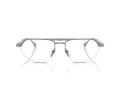 Ferrari Lunettes de Vue 3005 104