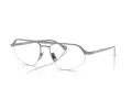 Ferrari Lunettes de Vue 3005 104