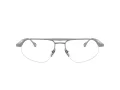 Ferrari Lunettes de Vue 3005 104