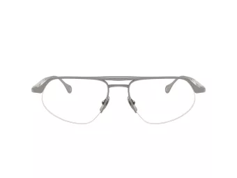 Ferrari Lunettes de Vue 3005 104