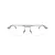 Ferrari Lunettes de Vue 3005 104