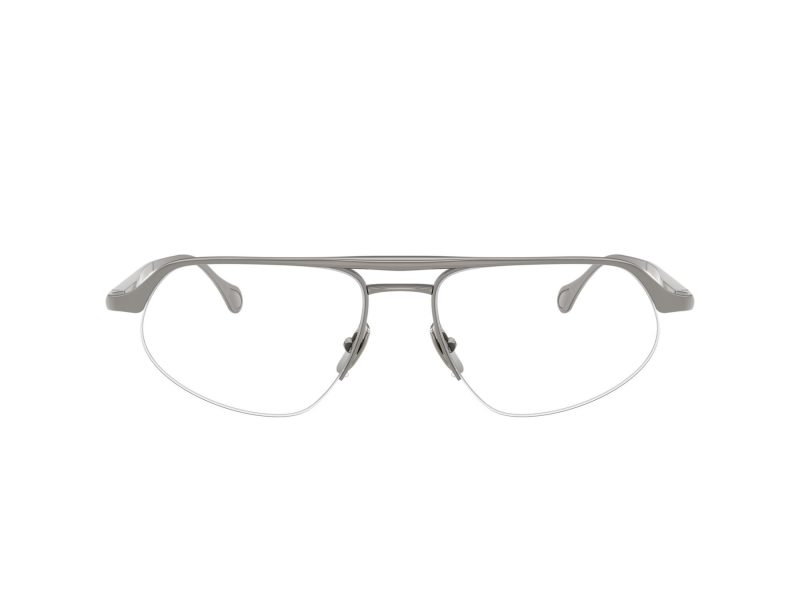 Ferrari Lunettes de Vue FH 3005 104