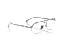 Ferrari Lunettes de Vue 3005 104