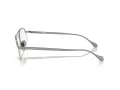 Ferrari Lunettes de Vue 3005 104