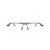 Ferrari Lunettes de Vue FH 3005 120