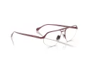 Ferrari Lunettes de Vue FH 3005 120