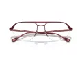 Ferrari Lunettes de Vue FH 3005 120
