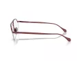 Ferrari Lunettes de Vue FH 3005 120