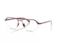 Ferrari Lunettes de Vue FH 3005 120