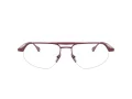 Ferrari Lunettes de Vue FH 3005 120