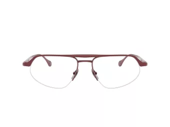 Ferrari Lunettes de Vue FH 3005 120