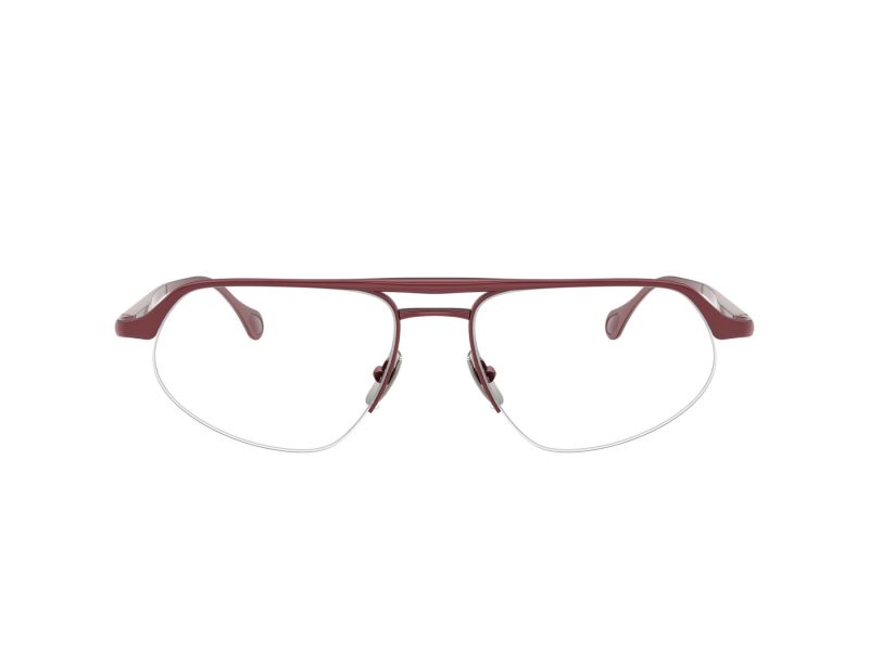Ferrari Lunettes de Vue FH 3005 120