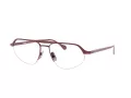 Ferrari Lunettes de Vue FH 3005 120