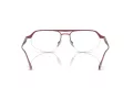 Ferrari Lunettes de Vue FH 3005 120