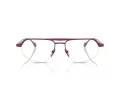Ferrari Lunettes de Vue FH 3005 120