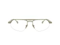 Ferrari Lunettes de Vue FH 3005 122
