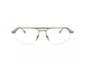 Ferrari Lunettes de Vue FH 3005 122