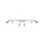 Ferrari Lunettes de Vue FH 3005 122