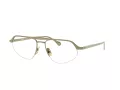 Ferrari Lunettes de Vue FH 3005 122
