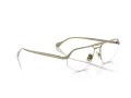 Ferrari Lunettes de Vue FH 3005 122
