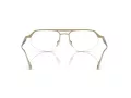 Ferrari Lunettes de Vue FH 3005 122