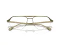 Ferrari Lunettes de Vue FH 3005 122